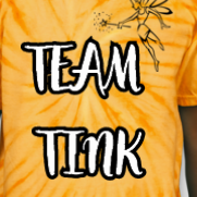 Team Tink